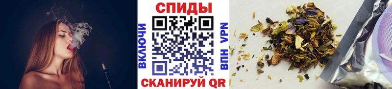 БУТИРАТ 99%  Кировград 