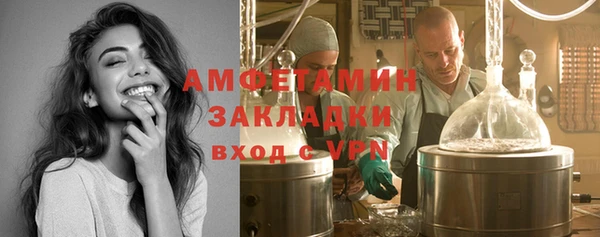 мдпв Пестово