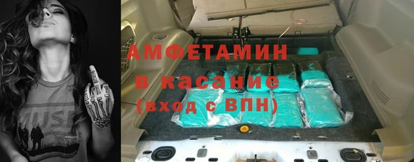 мдпв Пестово
