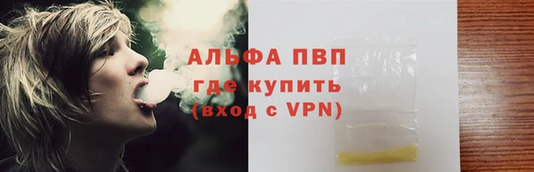 мдпв Пестово