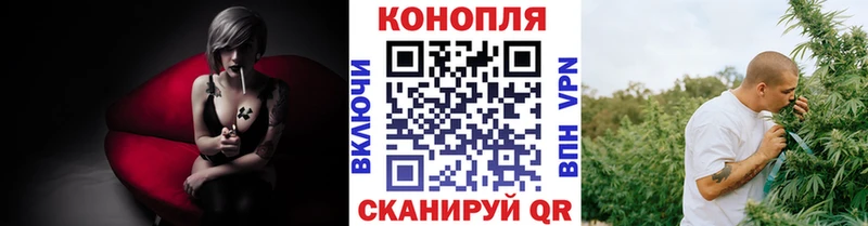 хочу площадка Telegram Шишки марихуана Ganja Кировград